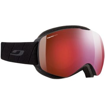 JULBO Proxima Noir Reactiv High Contrast 0-4