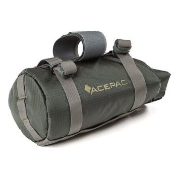 ACEPAC Minima bag MKIII Grey