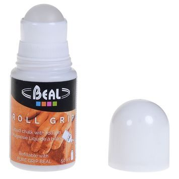 BEAL Roll Grip 50 ml