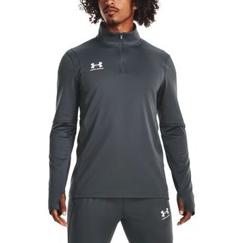UNDER ARMOUR UA M's Ch. Midlayer-GRY