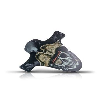 RIESEL Dreck:spatz Pirate boy