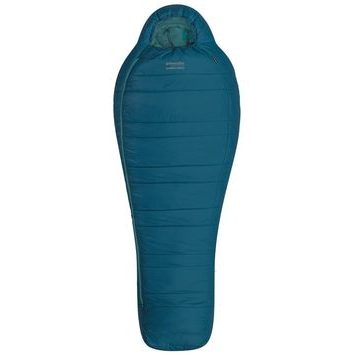 PINGUIN Magma 900 blue