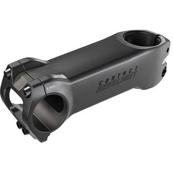 GIANT CONTACT AEROLIGHT STEM 120MM (24+ TCR/DEFY)