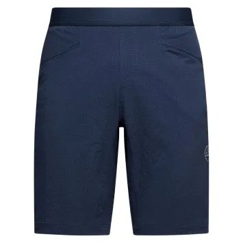 LA SPORTIVA Helixir Shorts M, Night Sky/Chalk