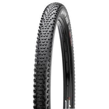 MAXXIS REKON RACE 29X2.25 KEVLAR MAXXSPEED/EXO/TR