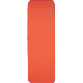 EXPED SIM 3.8 LW 197 x 65 cm, flame