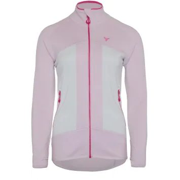 SILVINI Valdaora WJ2604 blush-cloud