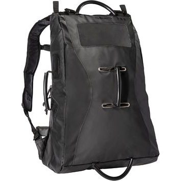 BEAL Combi Pro 40 38 l black