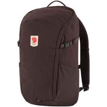 FJÄLLRÄVEN Ulvö 23 Black Oak