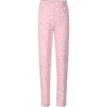 NAX KROTO light lilac