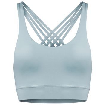 FORCE SIMPLE, modrá