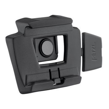 PETZL SLOT ADAPT ARIA