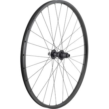 BONTRAGER Bontrager Kovee 25 TLR Boost Centerlock 29 MTB Wheel, černá