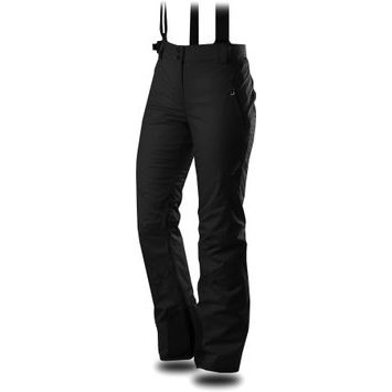 TRIMM DARRA black