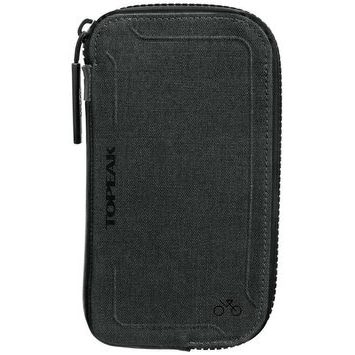 TOPEAK CYCLING WALLET 5.5"