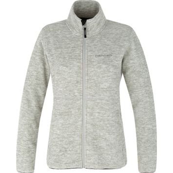 HANNAH Livela II shadow mel