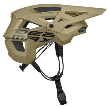 MAVIC HELMET DEEMAX PRO MIPS, SAND