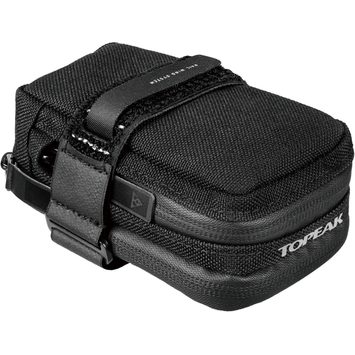 TOPEAK ELEMENTA SEATBAG Pro w/ Essential Tools