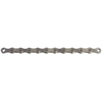 SRAM 11 CN PC1031 114LI W/ PWR.LCK 10S NEBALENO!
