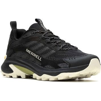 MERRELL MOAB SPEED 2, black
