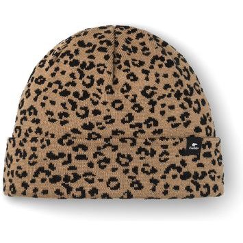 EISBÄR Banto MÜ cappuccino-schwarz