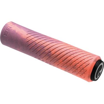 ERGON GXR Lava Pink/Purple -L