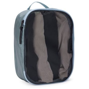 THULE TL-TPCS201PG - šedá