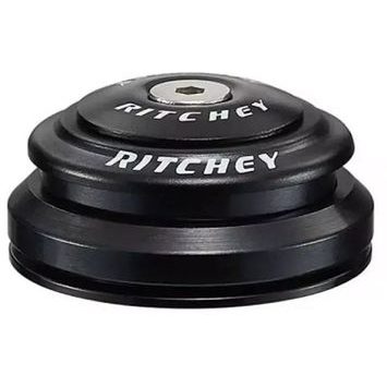 RITCHEY COMP Integrated IS 42/28 IS 52/40 Taper 1.5-6mm integrated