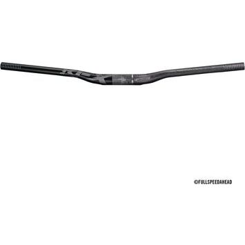 FSA MTB KFX riser carbon 31.8x700x18 mm