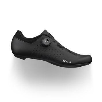 FIZIK VENTO OMNA BLACK - BLACK (VER5BPR1K1010)