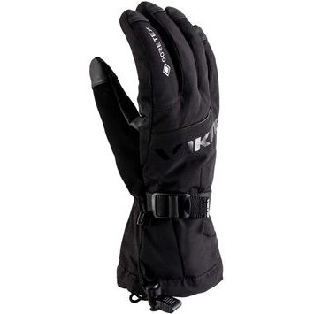 VIKING Hudson GTX®black