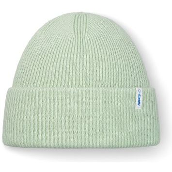 EISBÄR Bjella MÜ Mintgrün