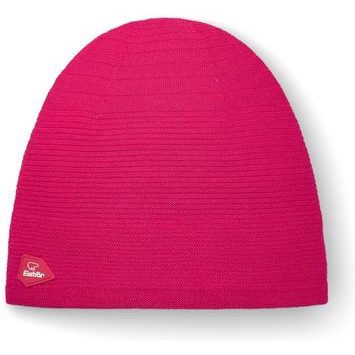 EISBÄR Ayora OS MÜ Pink
