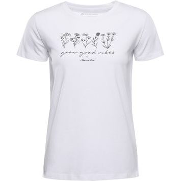 ALPINE PRO MOROLA white