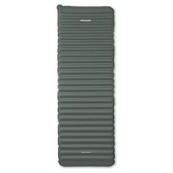PINGUIN Nomad 38 NX Grey