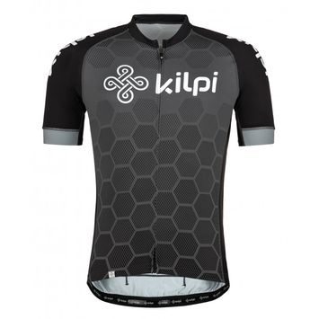 KILPI Motta m černá