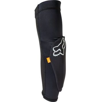 FOX Enduro Elbow Guard Black