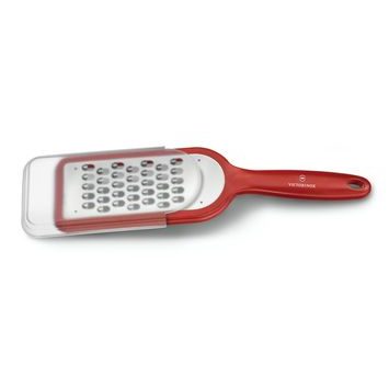 VICTORINOX 7.6081.1 Struhadlo Grater, rough edge
