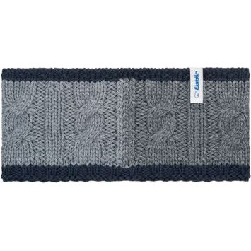 EISBÄR Alba STB Dark Cobalt