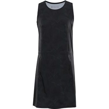 ALPINE PRO COLEENA 2 black