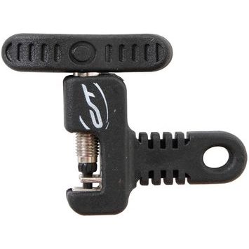 CONTEC Chain Rivet Extractor Pin Pusher Pocket