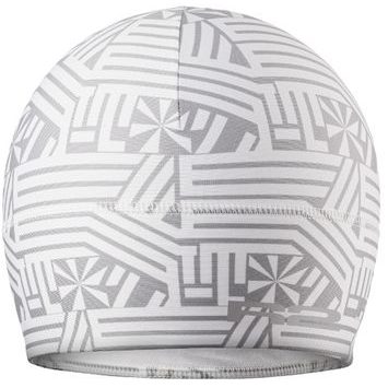 R2 DRIP ATK09H bílá/šedá