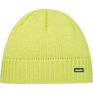 EISBÄR Trop MÜ SA lime
