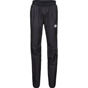 MAMMUT Aenergy TR HS Pants Men, black