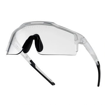 FORCE NITRO junior,transp., fotochrom. sklo
