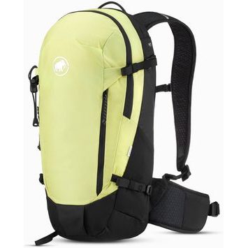 MAMMUT Lithium 15 holunder-black