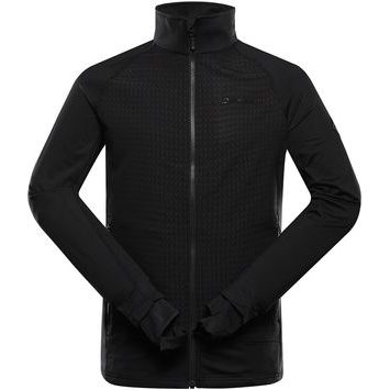ALPINE PRO QUERT 2 black