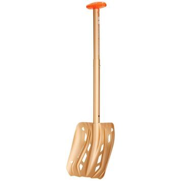 MAMMUT Alugator Light golden