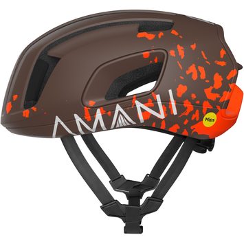 POC Cytal Amani Ed. Mizizi