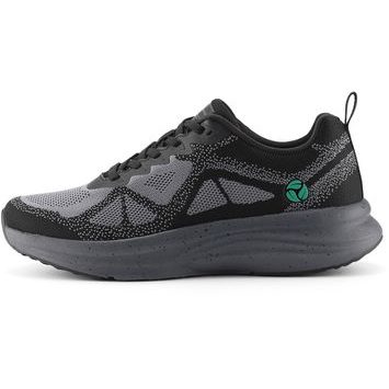 ALPINE PRO HUNE 2 black